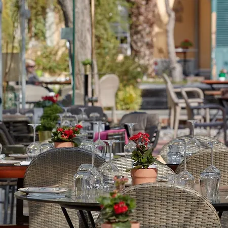 Levante 4* Izmir