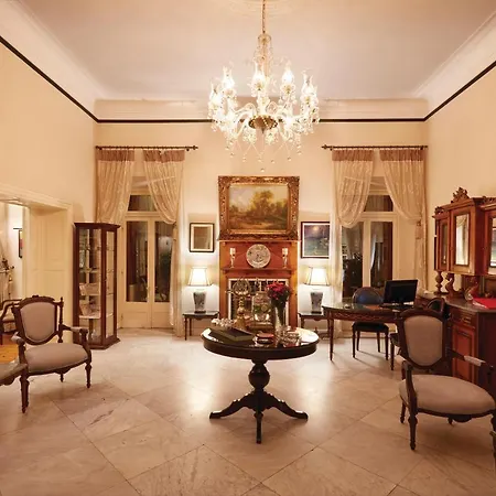 Hotel Levante