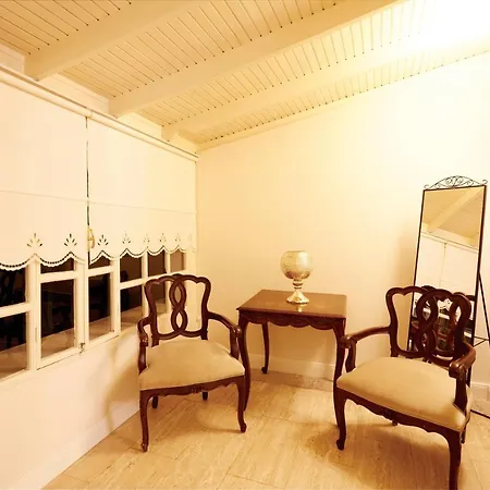 Levante Hotel