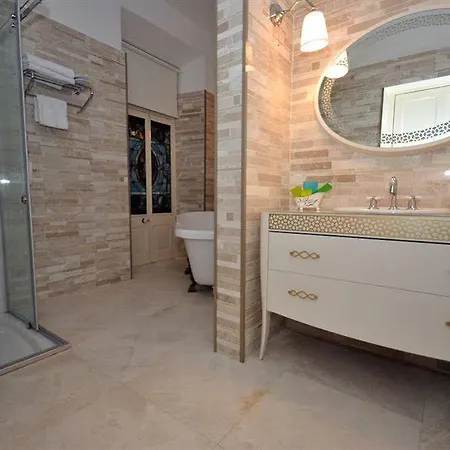 Hotel Levante 4*
