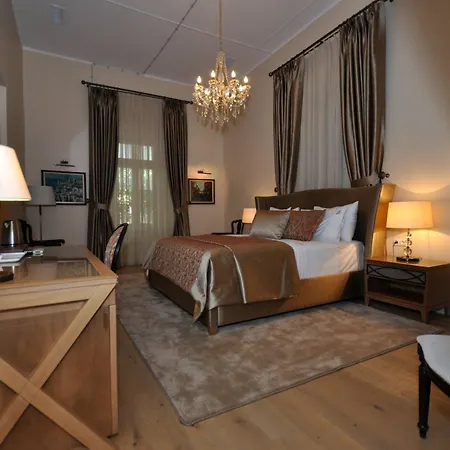 Hotel Levante 4*