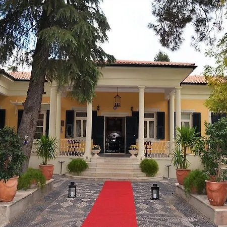 Levante 4* Izmir