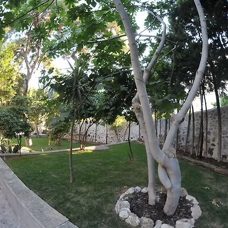 Hotel Levante