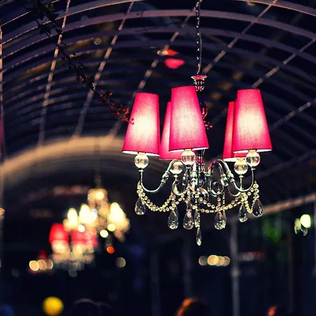 Levante イズミル