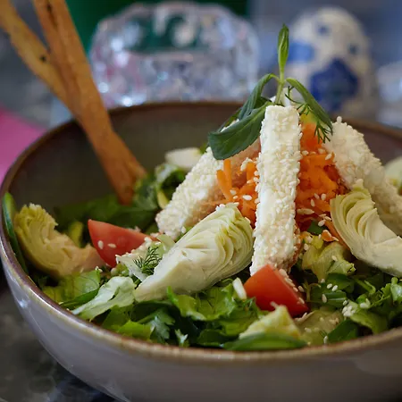 Levante ホテル 4*