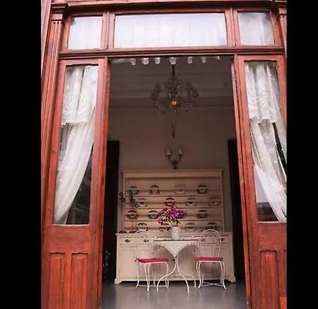 Hotel Levante