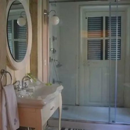 Levante ホテル イズミル