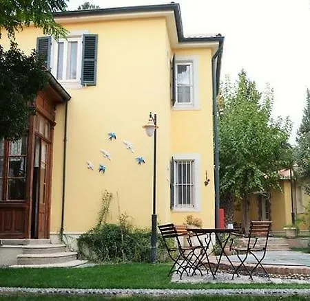 Levante Izmir