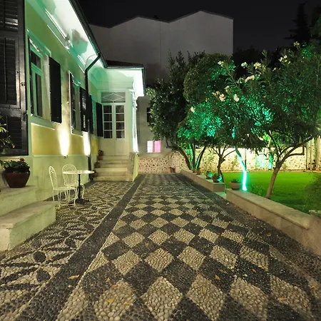 Hotel Levante 4*