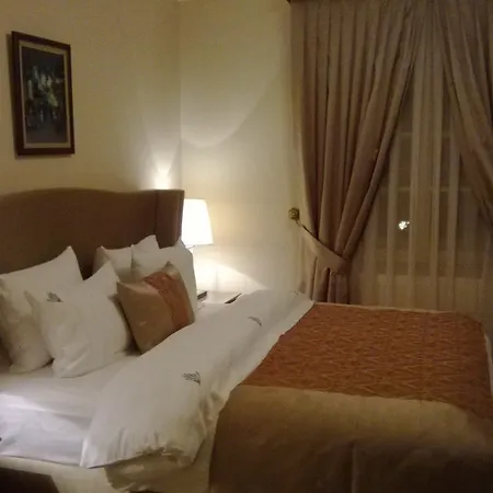 Levante 4* Izmir