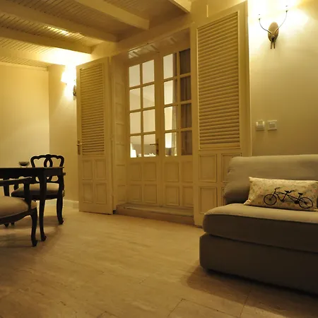 Hotel Levante
