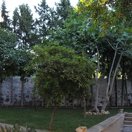Levante 4* Izmir