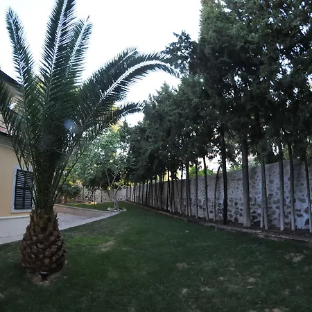 Hotel Levante