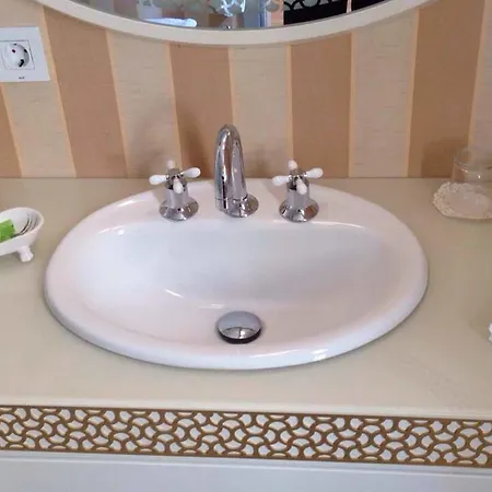 Levante Hotel 4*