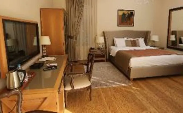 Levante Hotel 4*