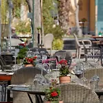 Levante 4* Izmir