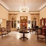 Hotel Levante
