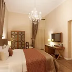 Hotel Levante