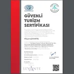 Levante Hotel Izmir