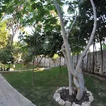 Hotel Levante