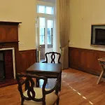Hotel Levante Izmir