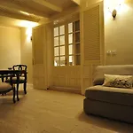 Hotel Levante