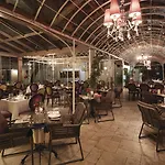 Levante Hotel