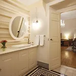 Levante Hotel 4*