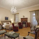 Levante Hotel Izmir