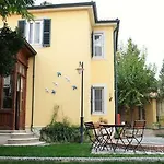 Levante Izmir