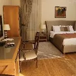 Levante Hotel 4*
