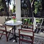 Levante 4* Izmir