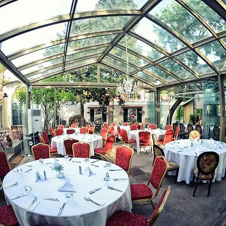 Levante イズミル