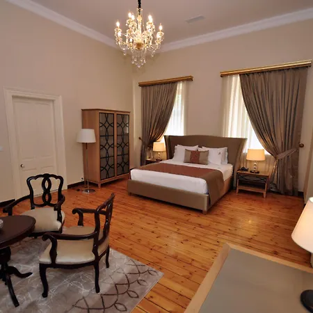 Levante イズミル