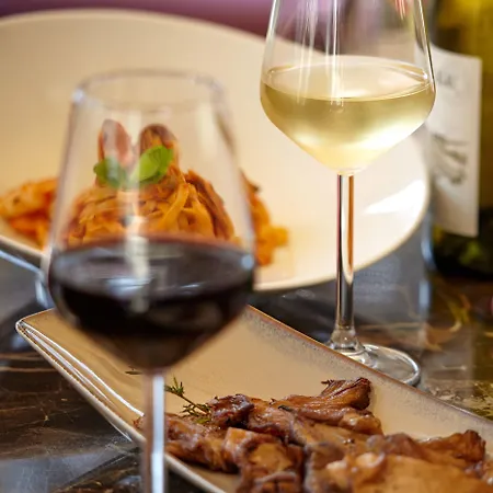 Levante איזמיר