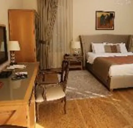 Levante 호텔 4*