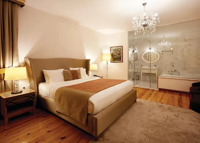Levante 4* İzmir
