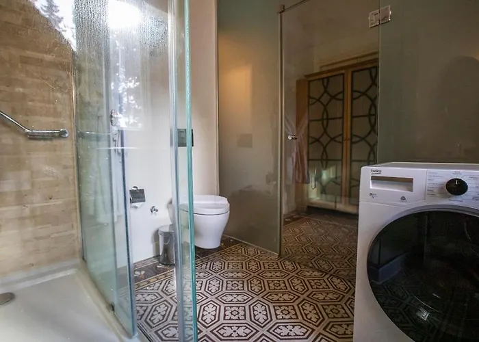 Levante Hotel 4*