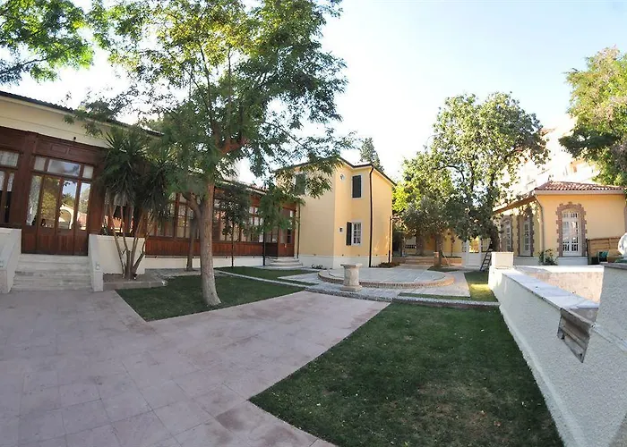 Levante İzmir