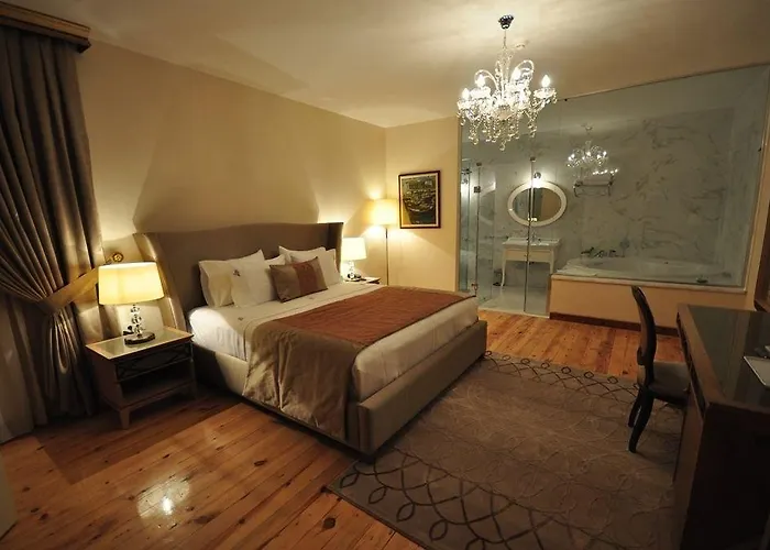 Levante 4* İzmir
