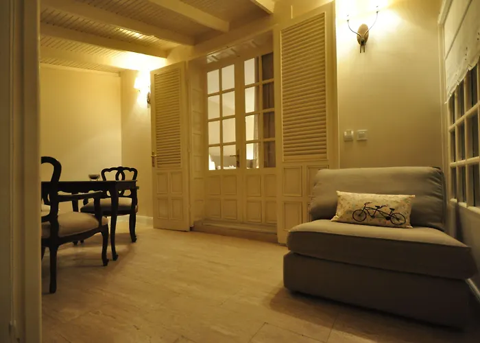 Hotel Levante