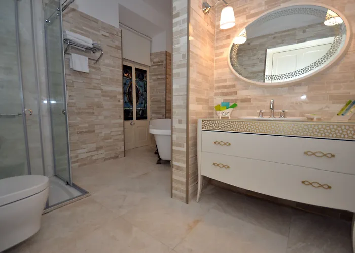 Levante 4* İzmir