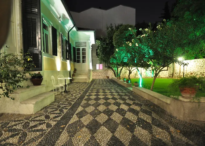Levante İzmir