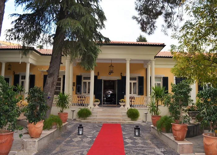 Levante İzmir