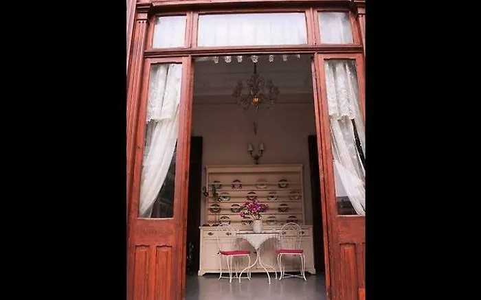 Hotel Levante