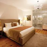 Levante 4* イズミル