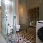 Levante Szálloda 4*