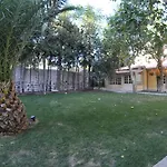 Szálloda Levante İzmir