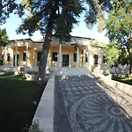 Levante Szálloda