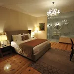 Levante 4* İzmir